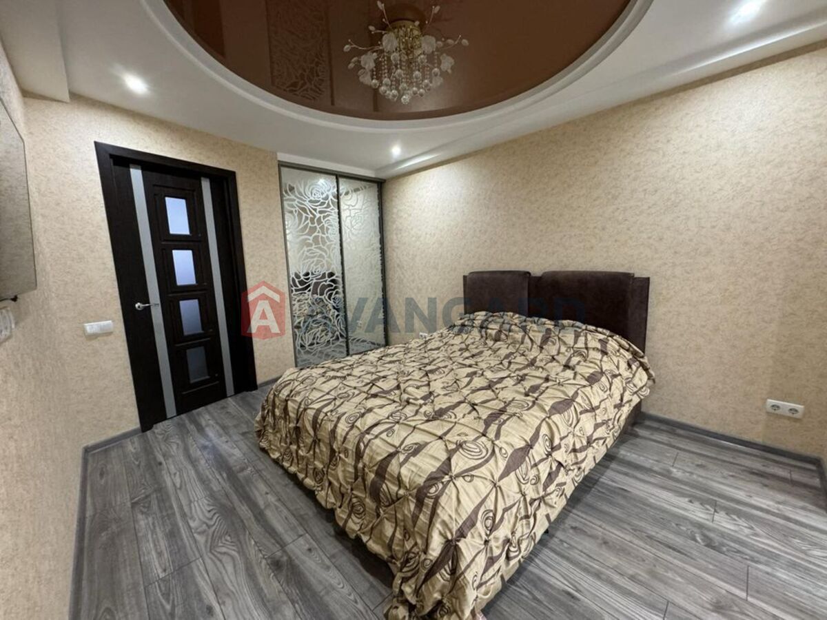 3 . , 72/-/9 . ., 7/9   10