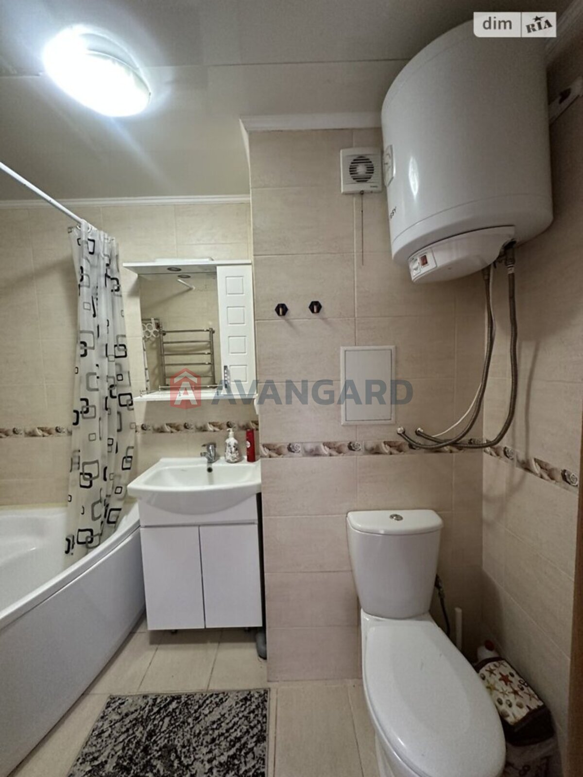 2 . , 49/-/- . ., 4/9   20