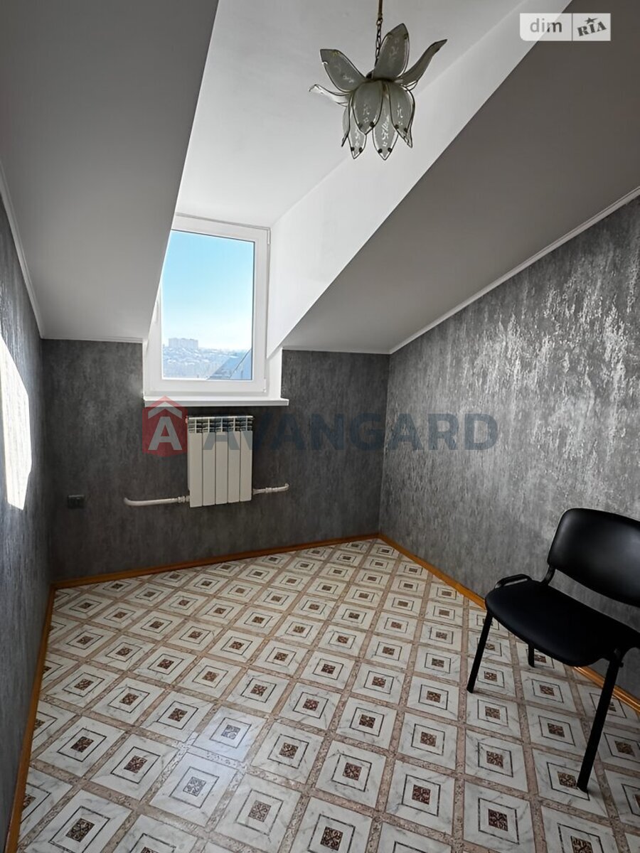 1 ��. ��������, 55/15/8 ��. �., 5/6 ������ ���� 7