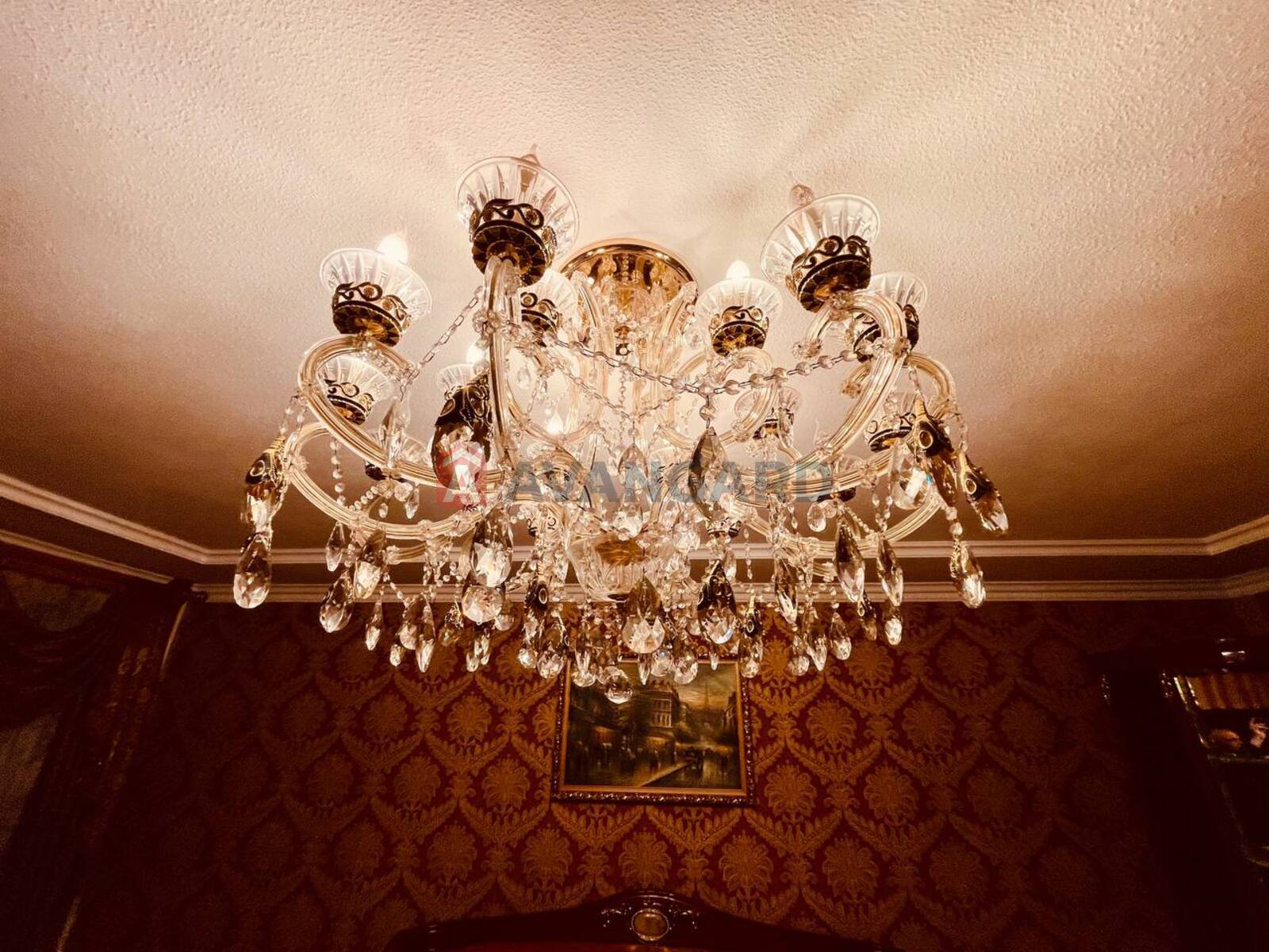 3 . , 123/-/15 . ., 10/11   6