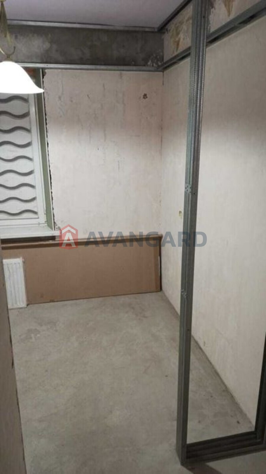 2 . , 48/-/7 . ., 8/9   11