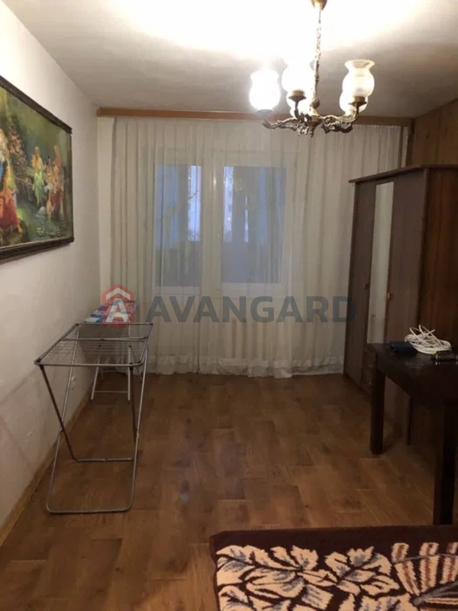 1 . , 38/-/7 . ., 4/16   13