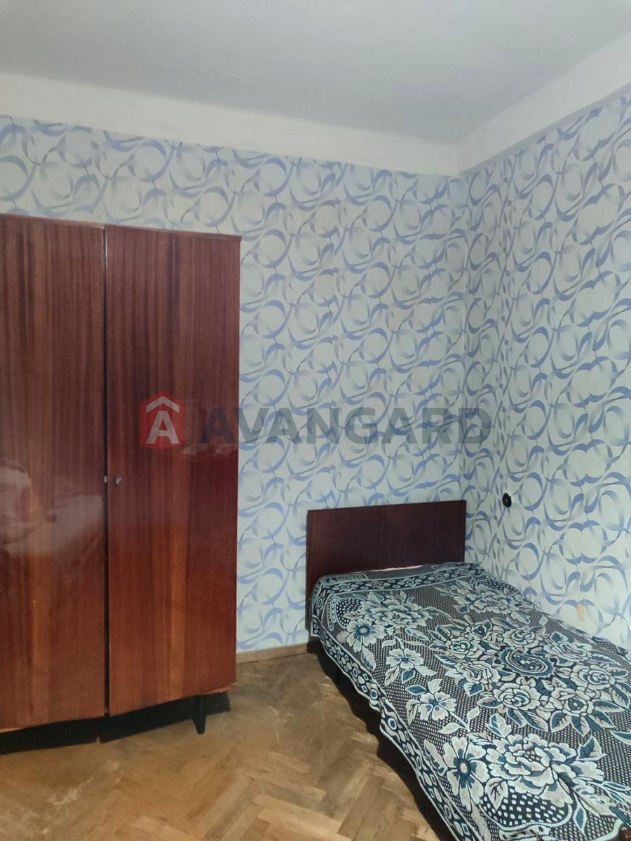 1 ��. ��������, 30 / 15.1 / 6.9 ��. �., 4/5 ������ ���� 15