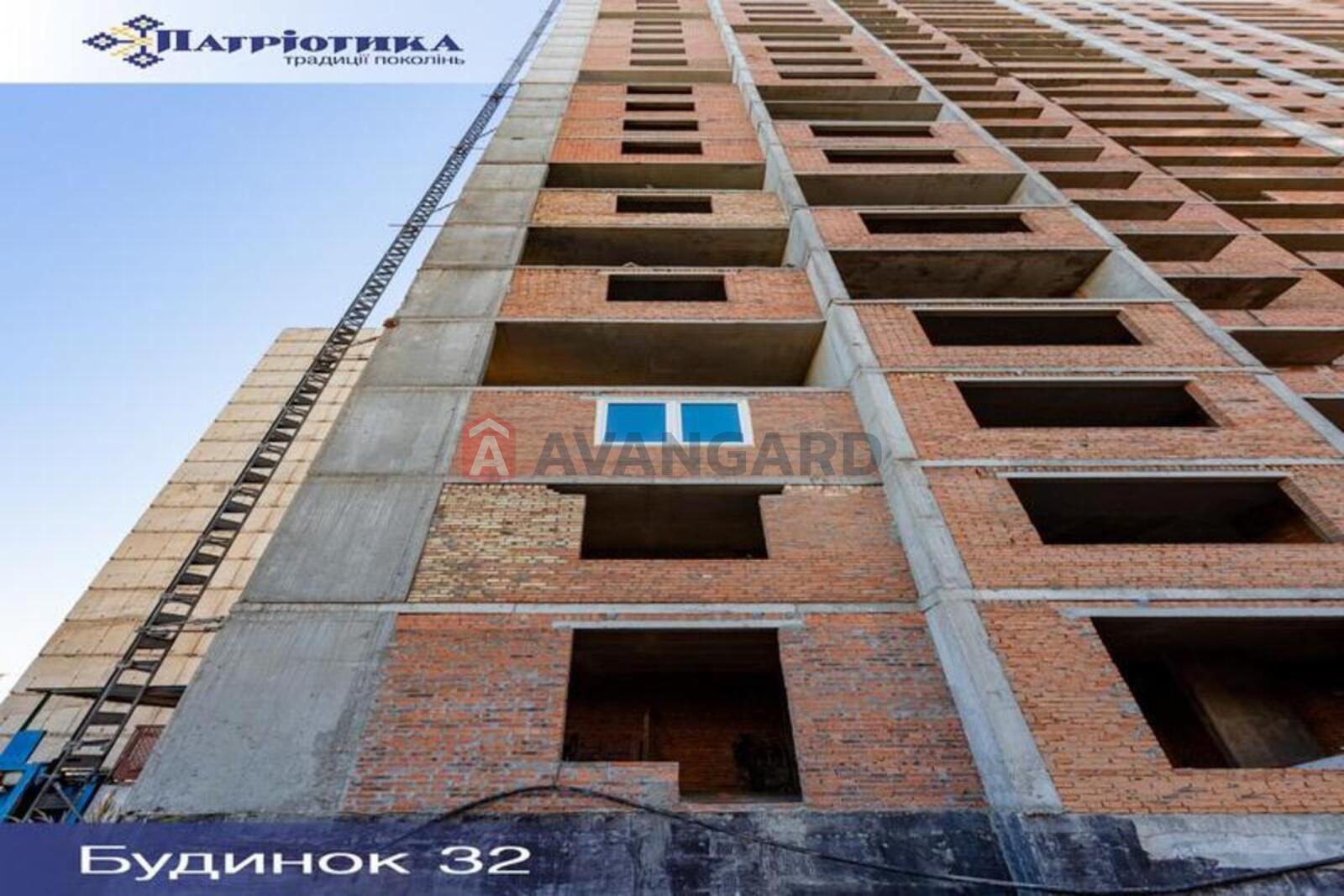 2 . , 90/36/33 . ., 10/26   3