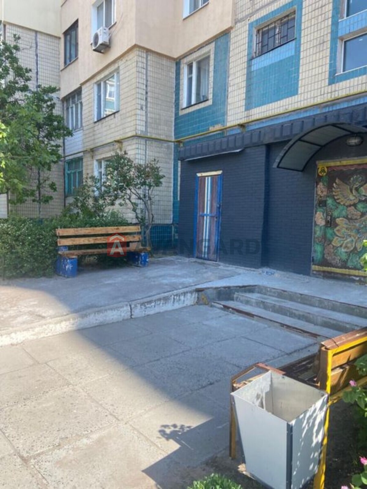 3 ��. ��������, 67/-/9 ��. �., 1/9 ������ ���� 1