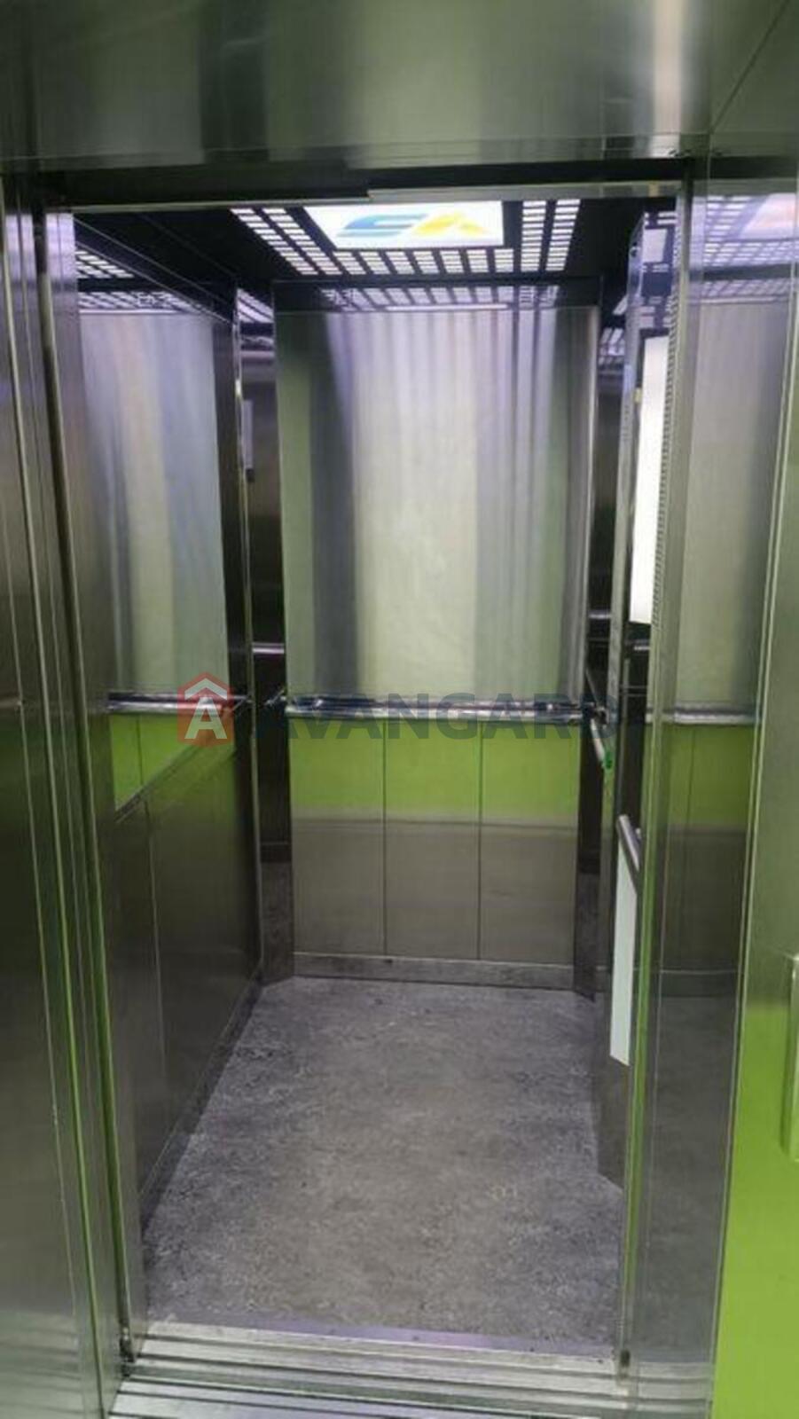 2 ��. ��������, 69/-/11 ��. �., 22/22 ������ ���� 3