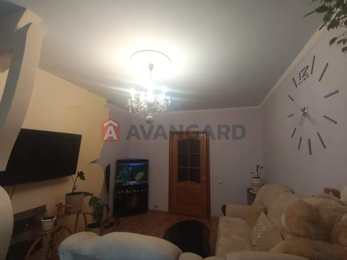 1 ��. ��������, 68/-/9 ��. �., 3/9 ������ ���� 6
