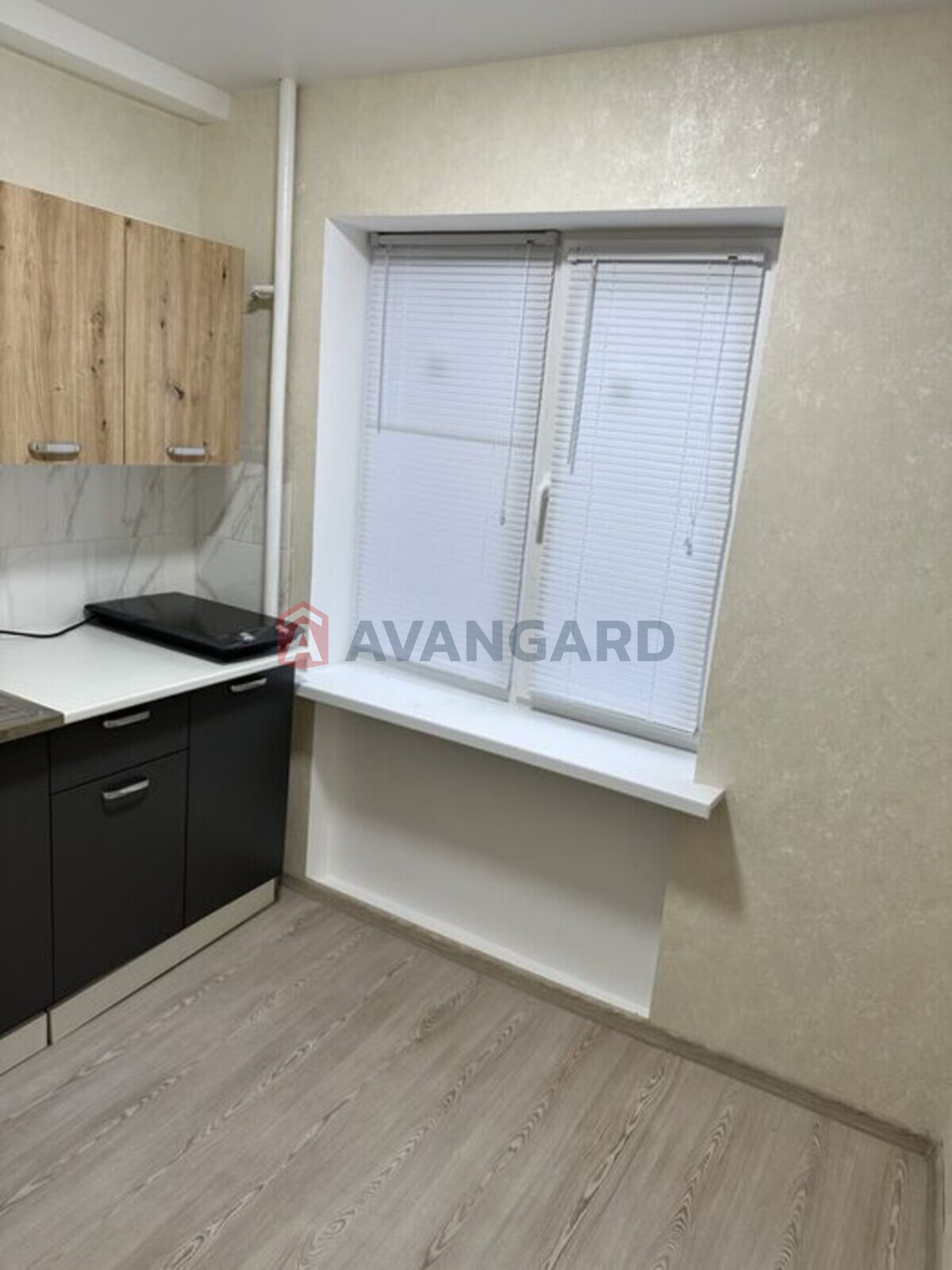 2 . , 49/-/9 . ., 2/5   4