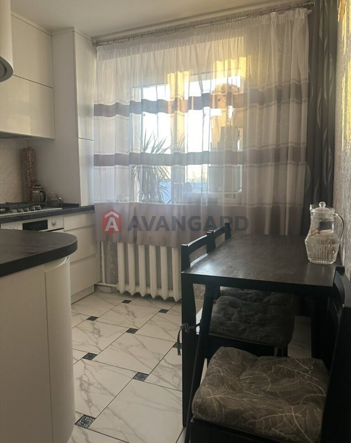 2 ��. ��������, 45/-/5.4 ��. �., 2/5 ������ ���� 12