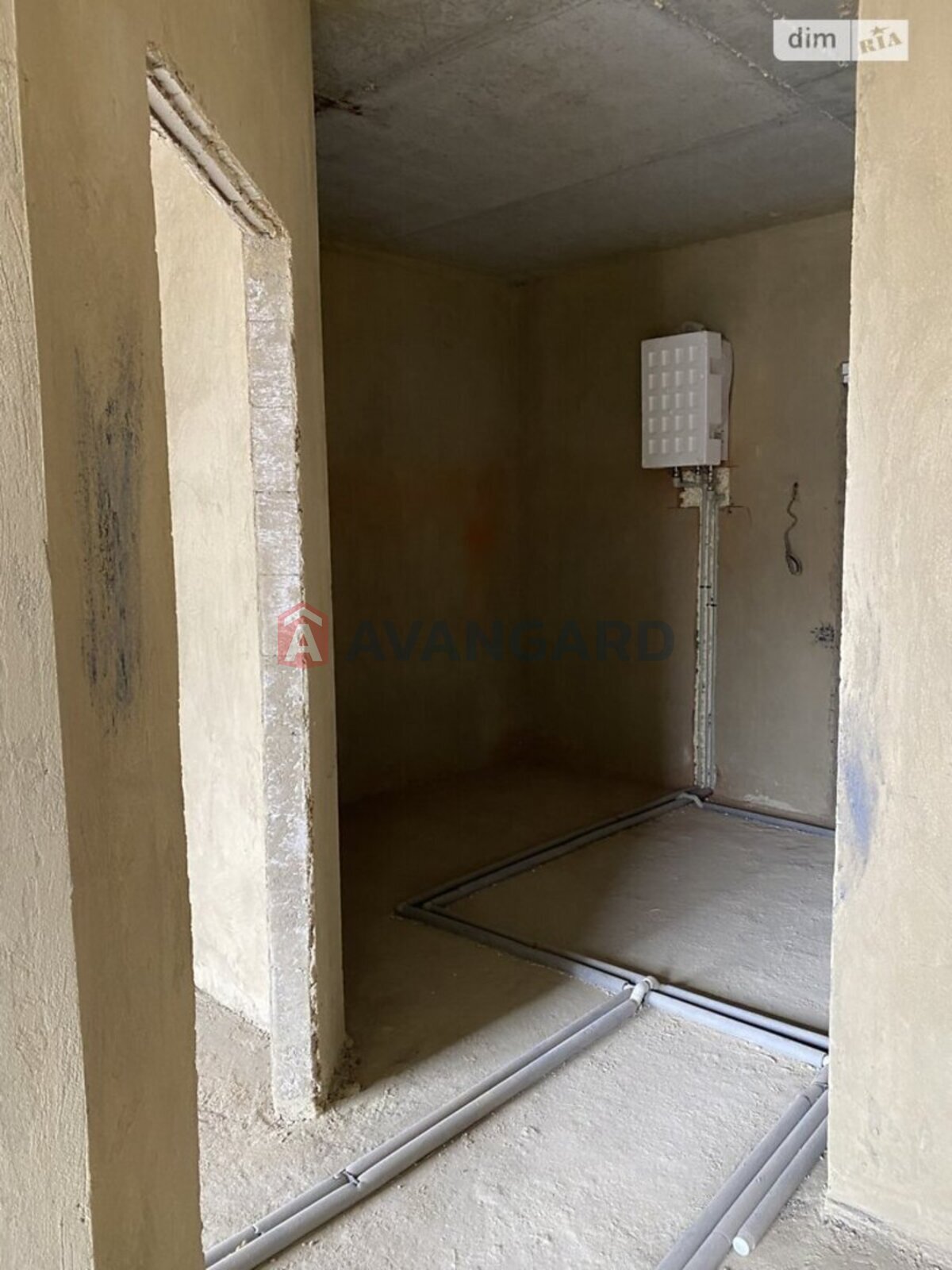 1 ��. ��������, 45/15/15 ��. �., 2/3 ������ ���� 13