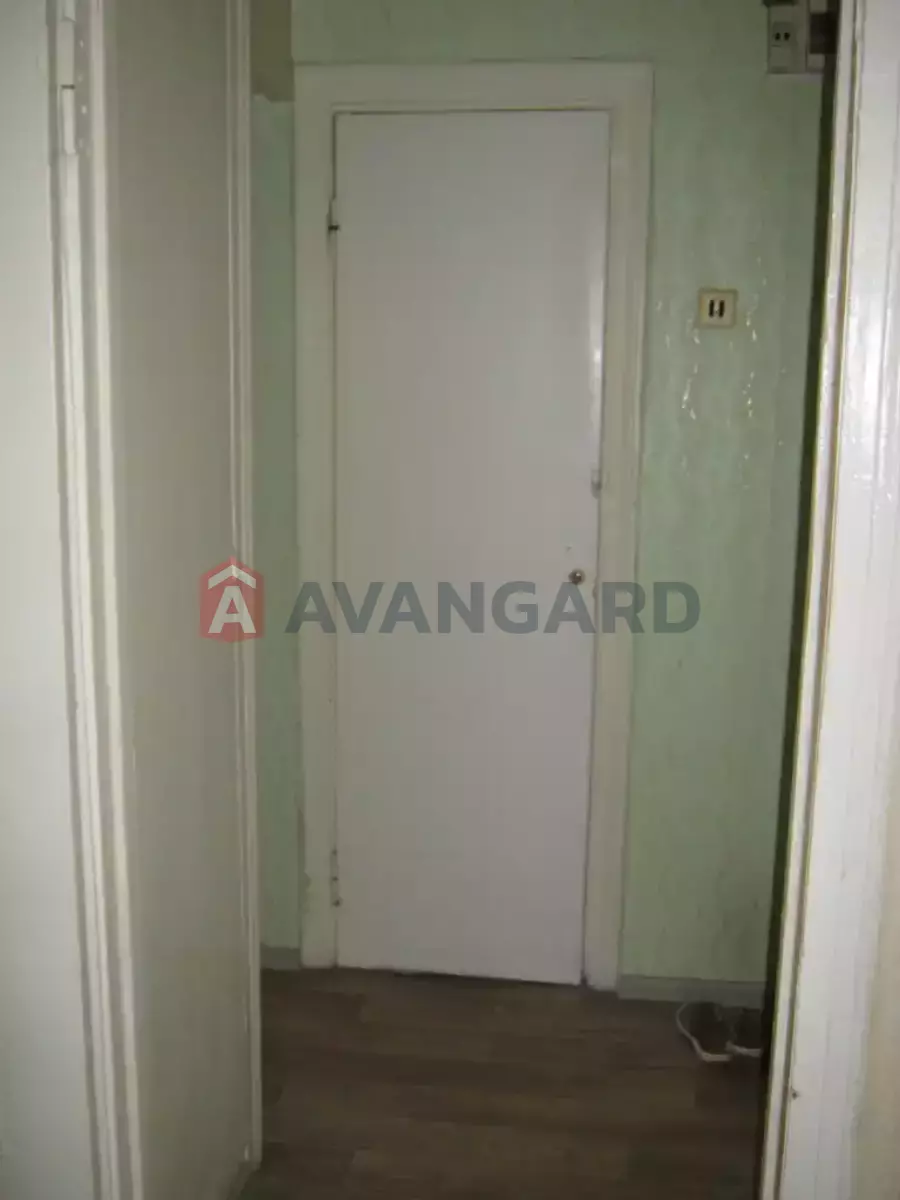 1 . , 21/12/5 . ., 2/5   4