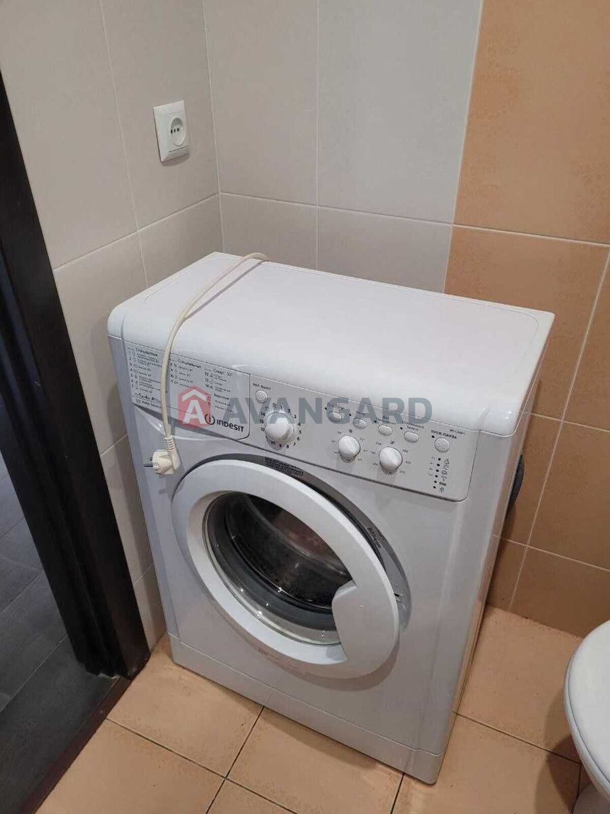 2 ��. ��������, 40/-/6 ��. �., 8/9 ������ ���� 7