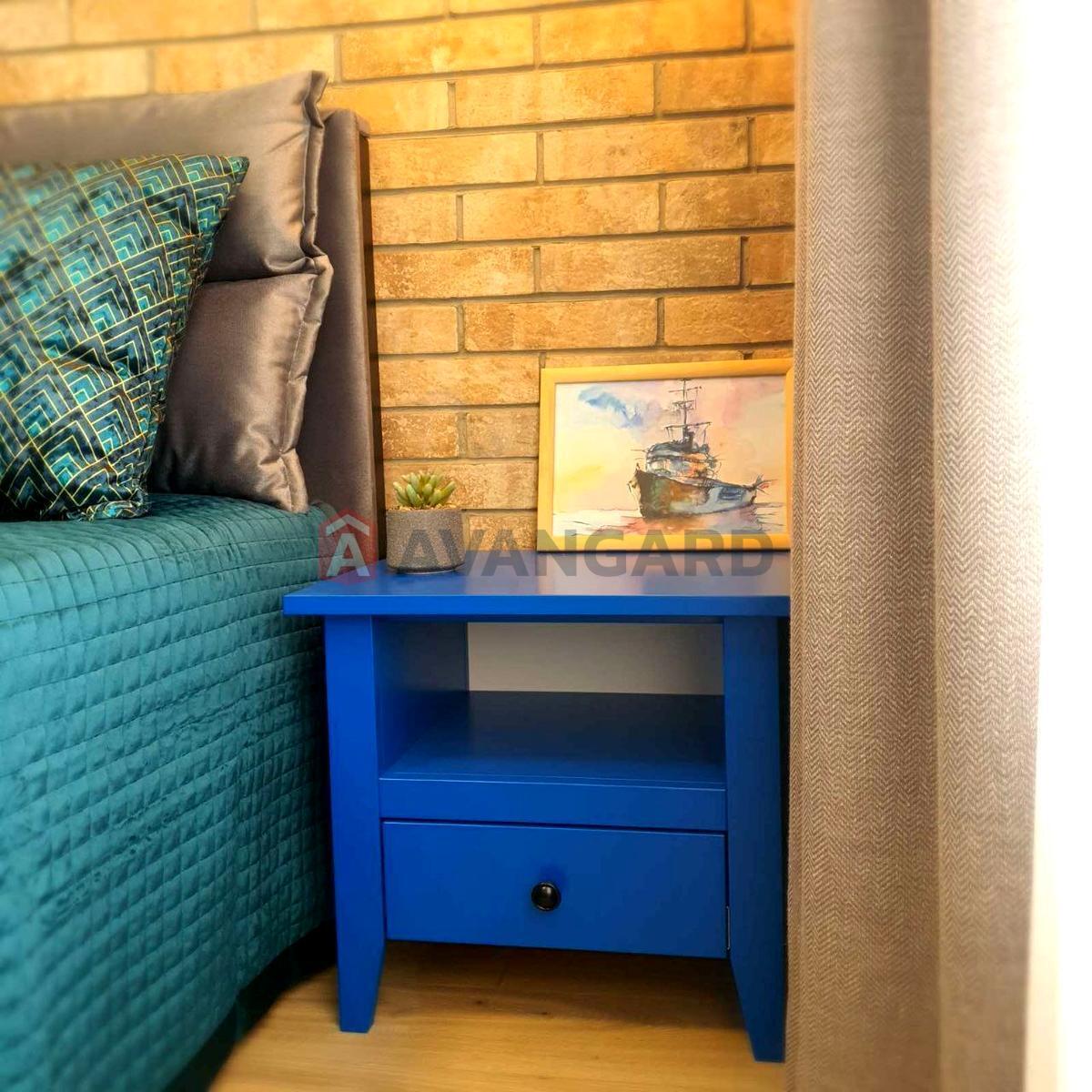 1 ��. ��������, 48 / 20 / 10 �? ��. �., 7/24 ������ ���� 3