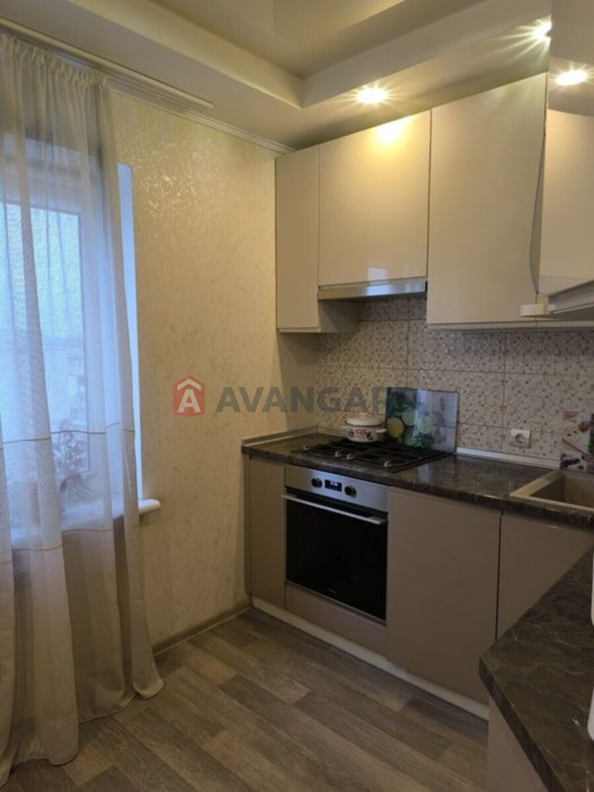 3 . , 68/-/11 . ., 10/10   11