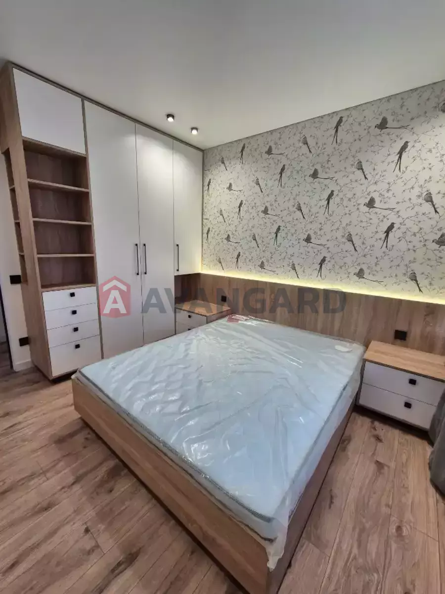 2 ��. ��������, 48/22/16 ��. �., 7/14 ������ ���� 8