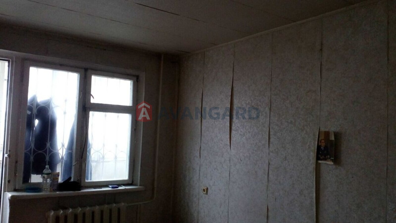 2 ��. ��������, 45/-/6 ��. �., 2/5 ������ ���� 2