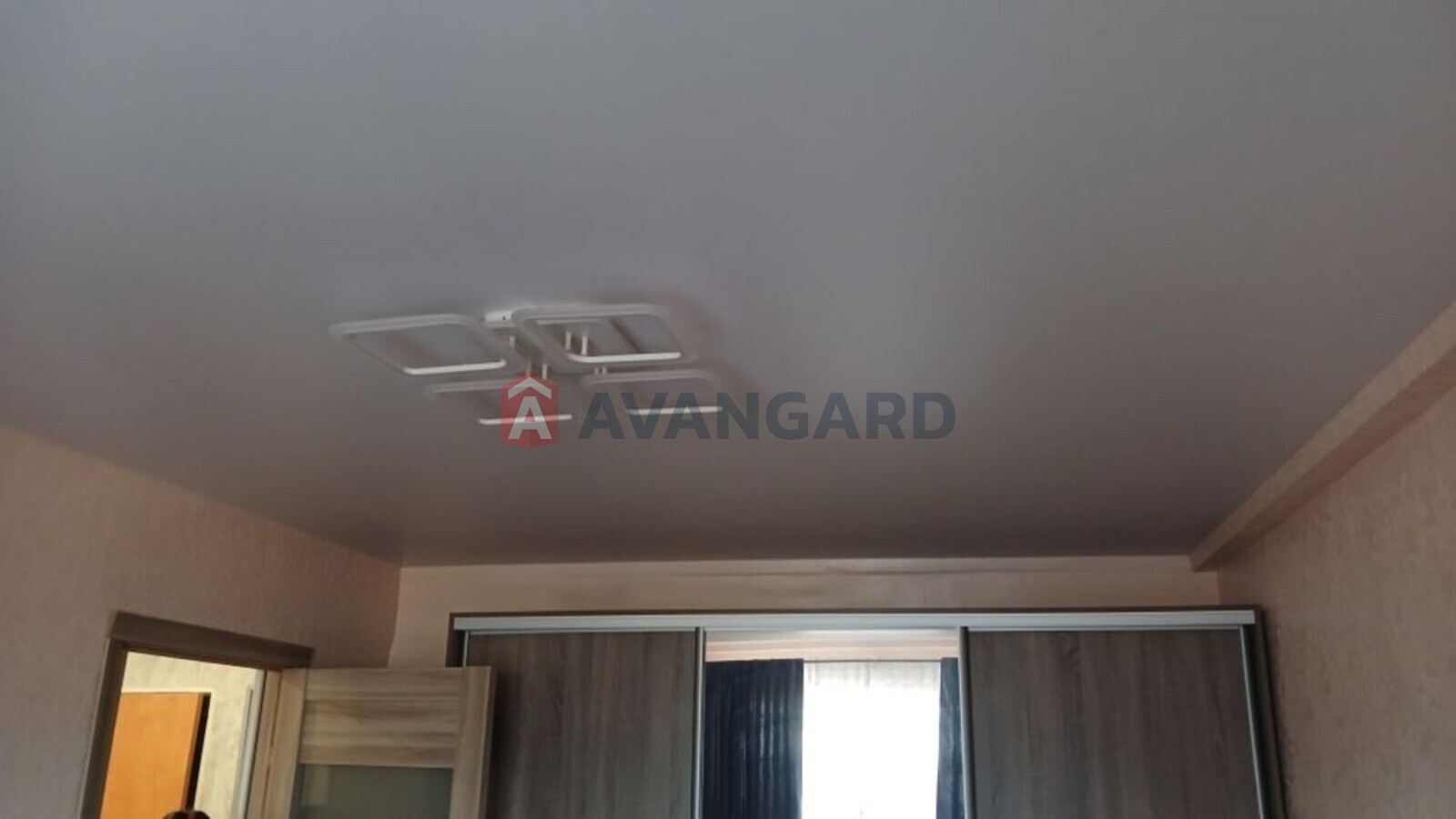 2 ��. ��������, 44/-/6 ��. �., 5/5 ������ ���� 7