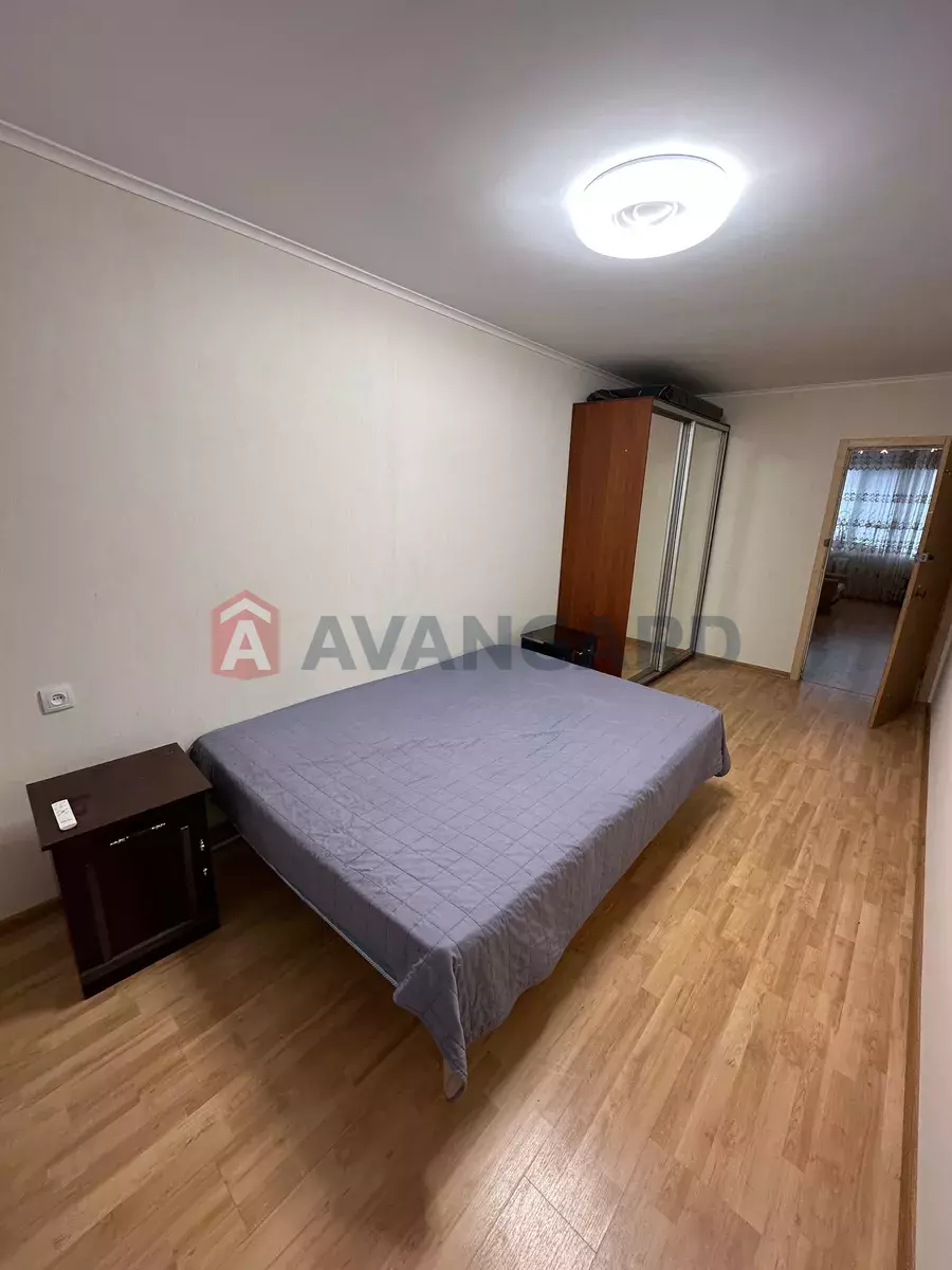 3 ����. ��������, 64/-/7 ��. �., 1/9 ���� ���� 5