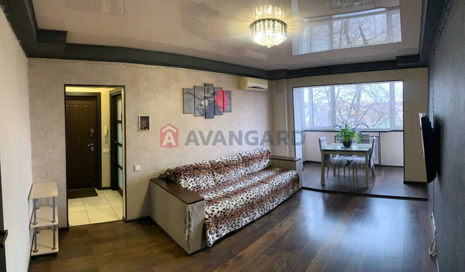 4 . , 77/-/9 . ., 3/9   3