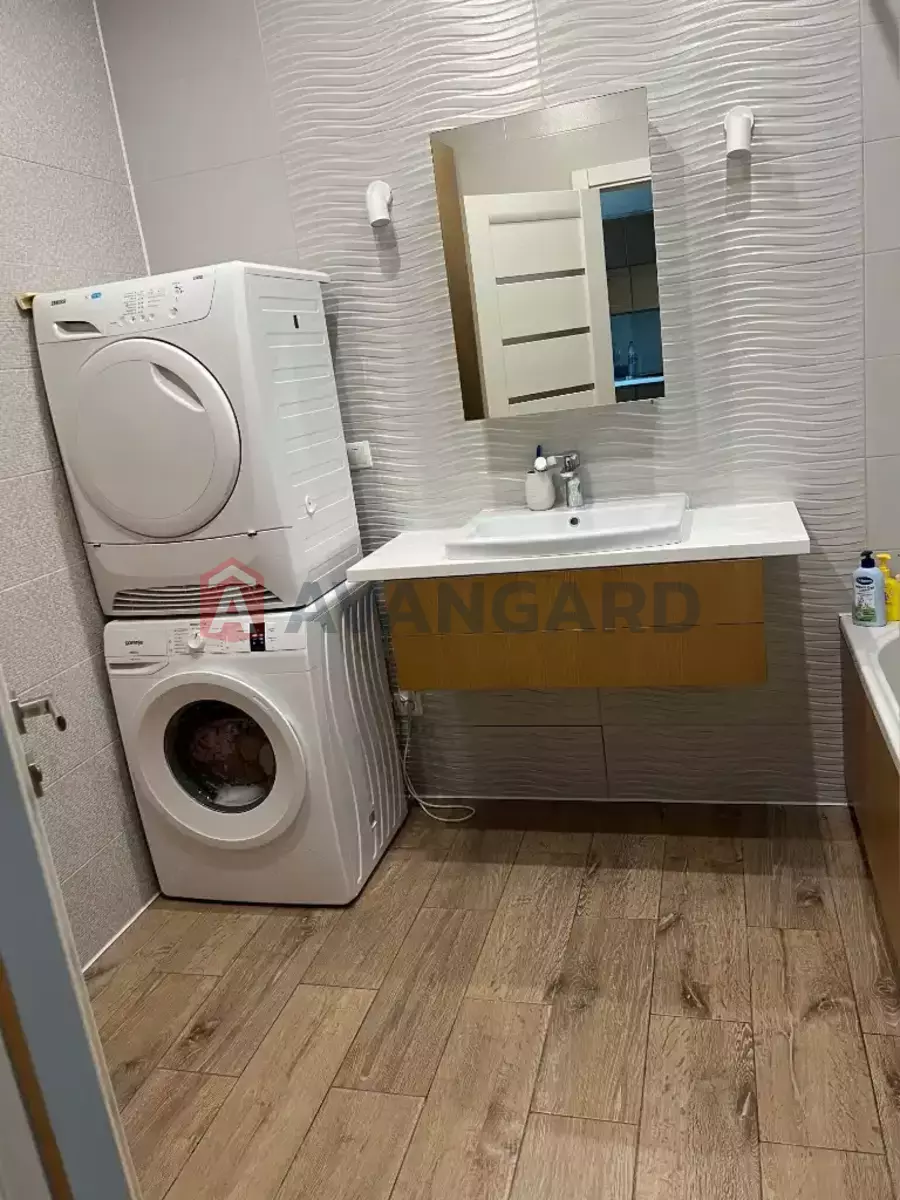 2 . , 60/47/10 . ., 20/24   8