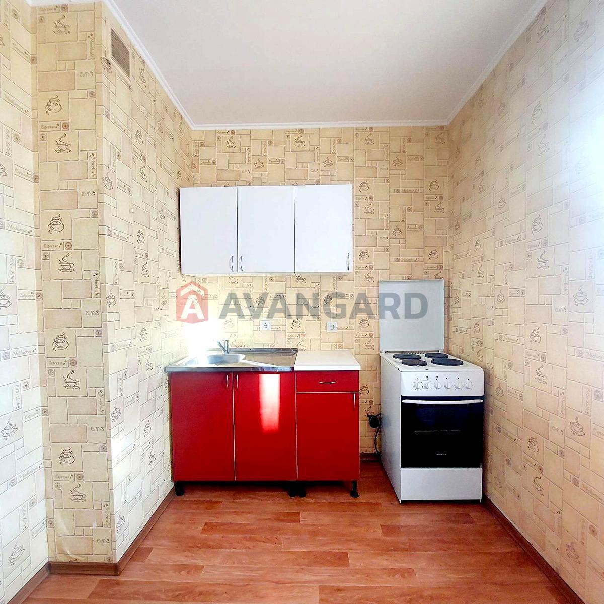 1 ��. ��������, 37/ 17 / 7 �? ��. �., 22/25 ������ ���� 4