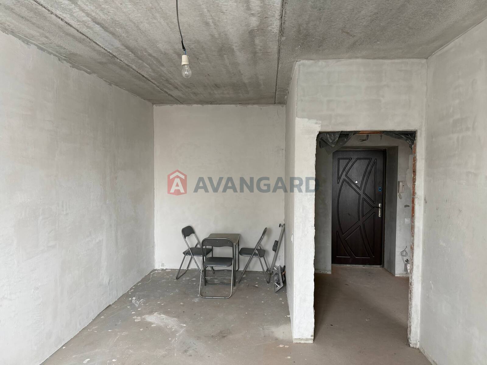 1 ����. ��������, 46/-/- ��. �., 1/10 ���� ���� 15