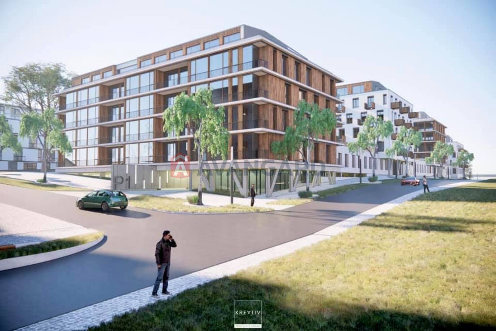 2 . , 63,31/22,74/21,55 . ., 2/6   4