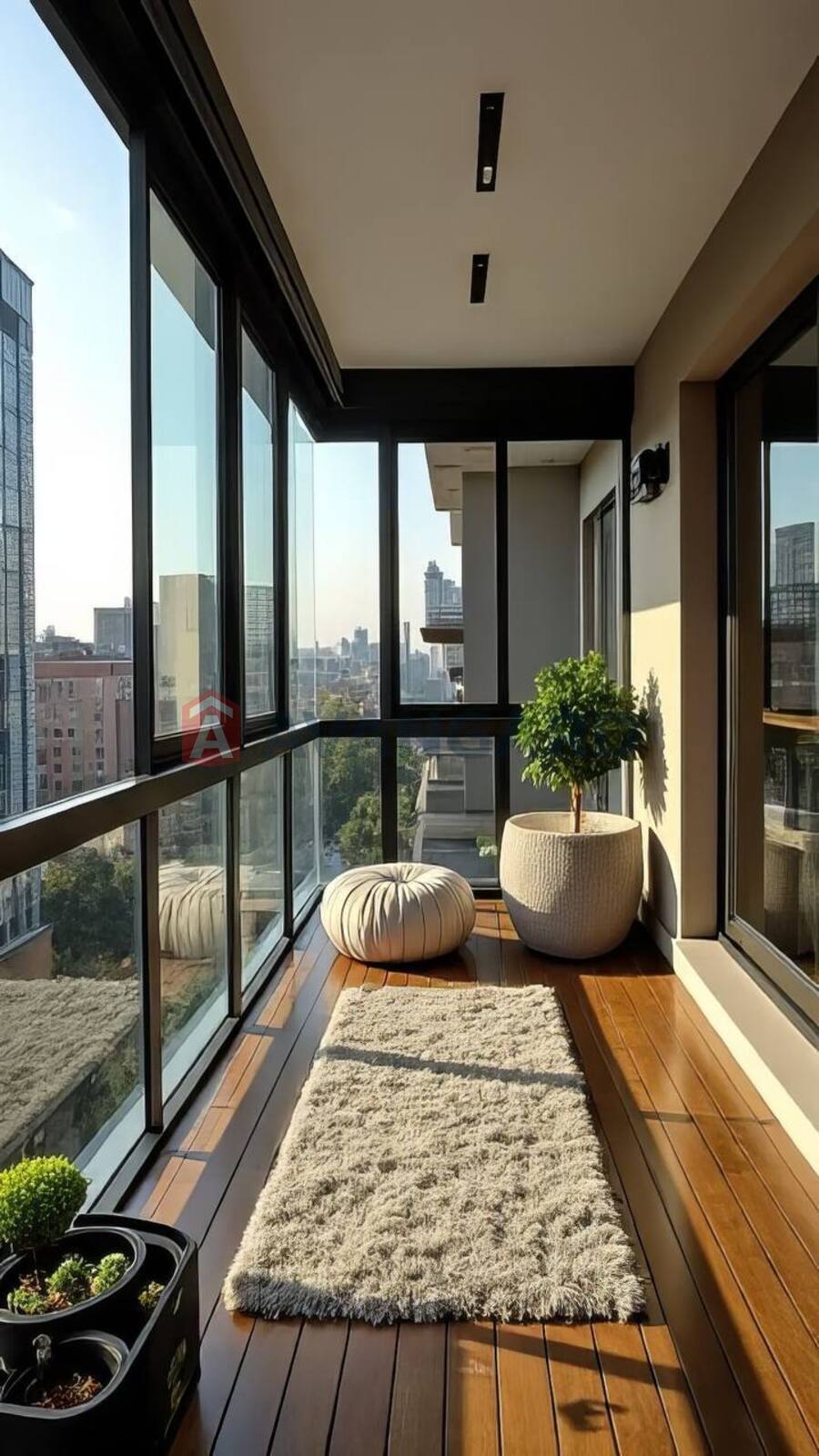 2 ����. ��������, 45/25/8 ��. �., 7/9 ���� ���� 2