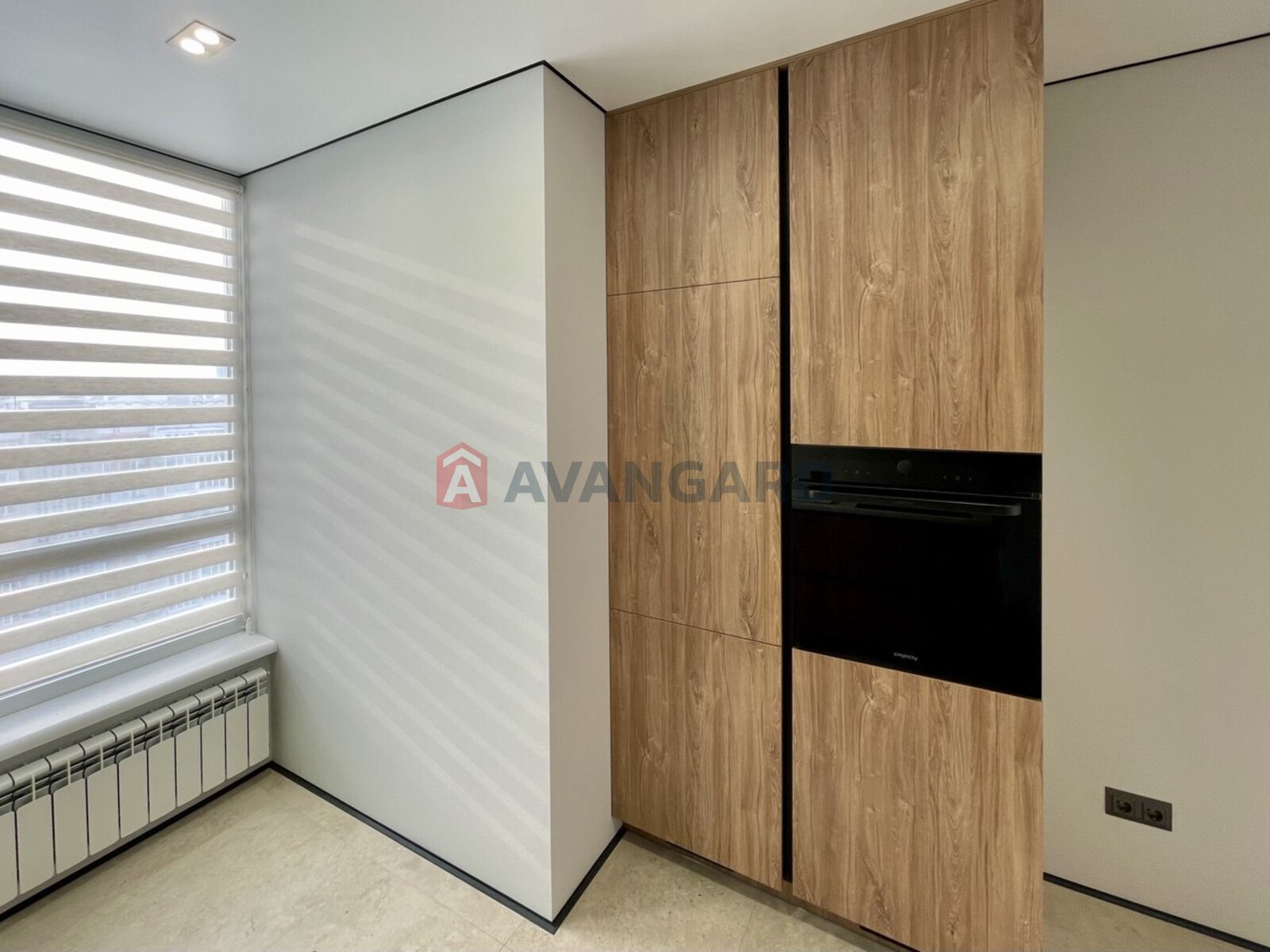 2 ��. ��������, 77,4/-/14,5 ��. �., 10/17 ������ ���� 13