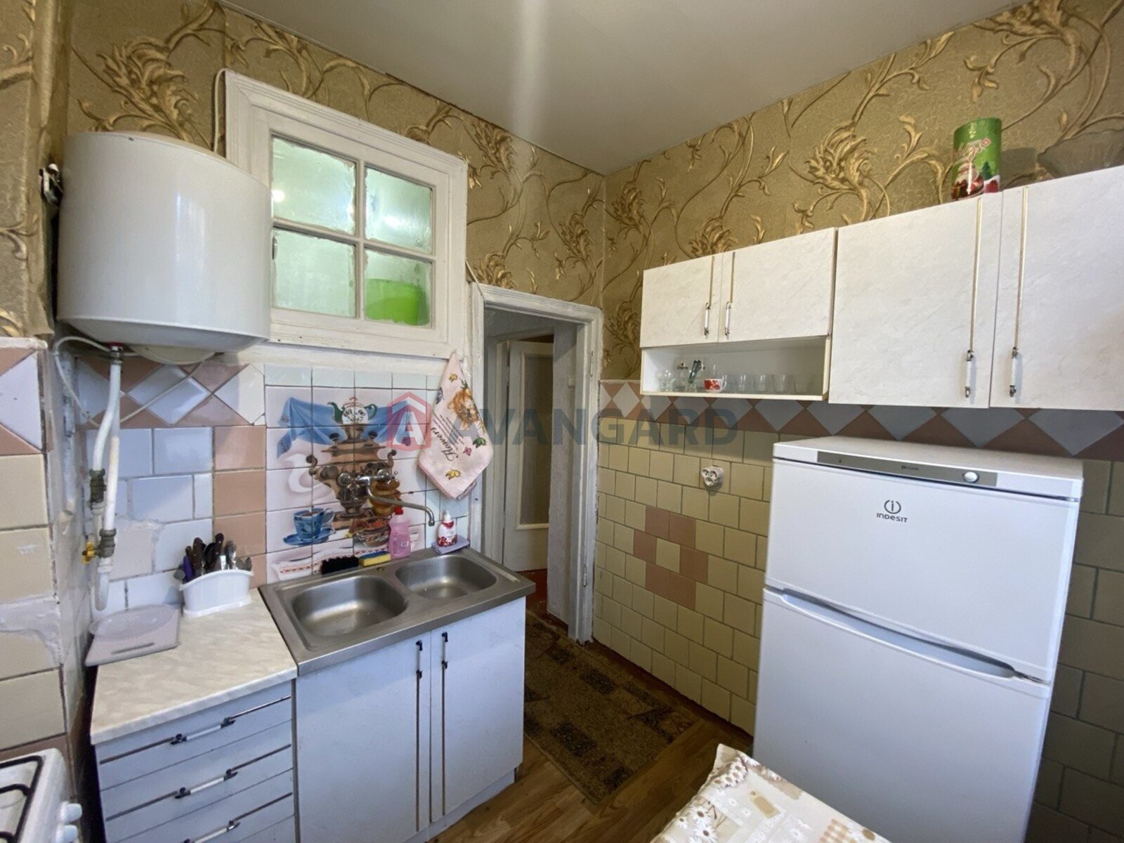 2 ��. ��������, 50/-/6 ��. �., 2/2 ������ ���� 11