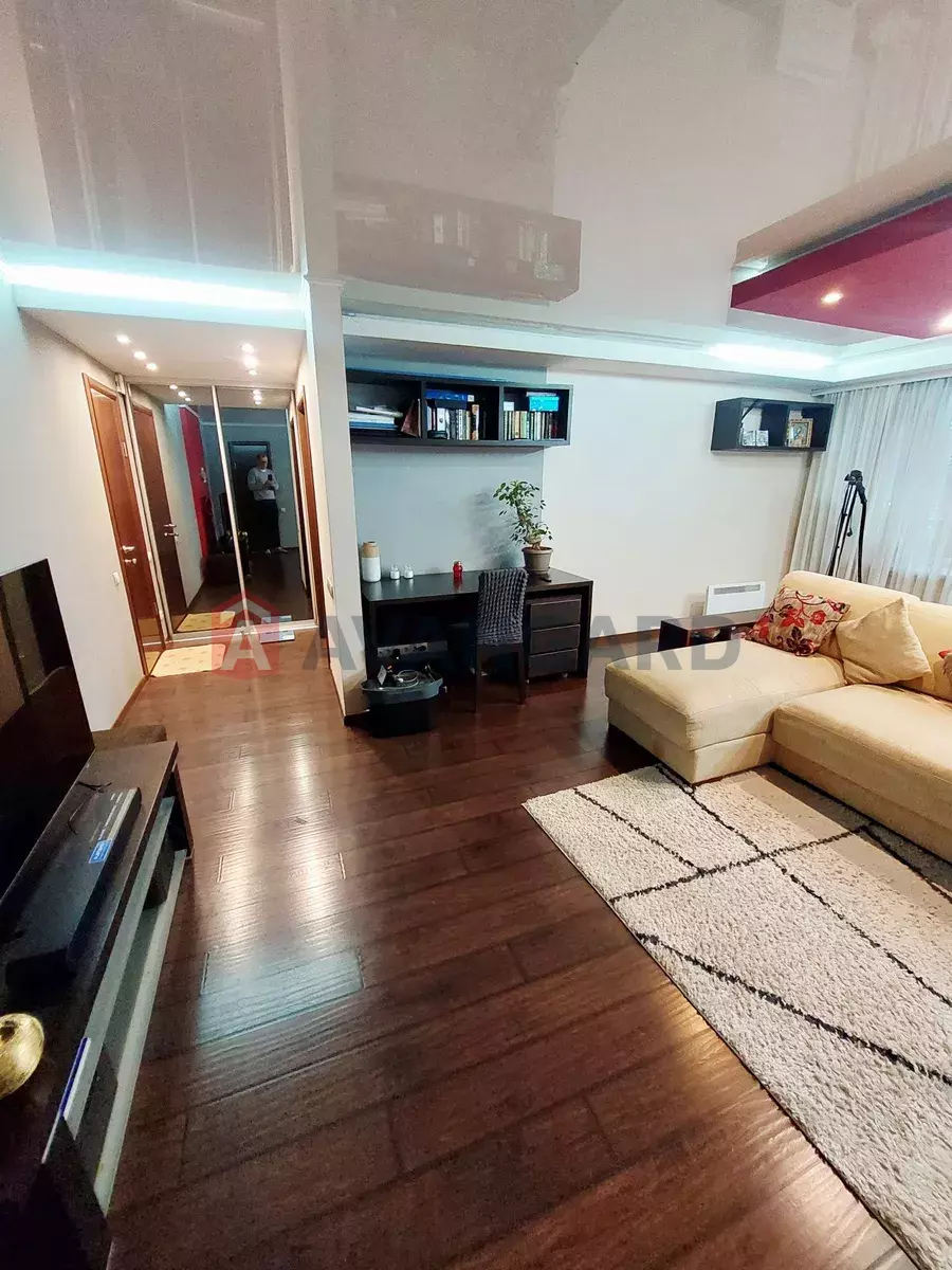 1 ��. ��������, 51/-/31 ��. �., 3/16 ������ ���� 6