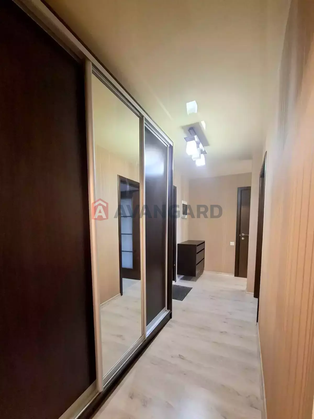 2 . , 45/30/11 . ., 15/16   4