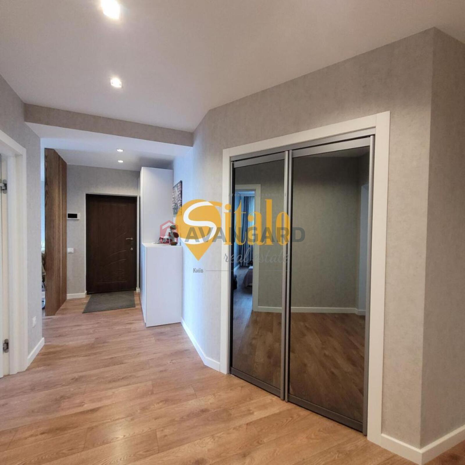 3 ��. ��������, 95/50/19 ��. �., 8/10 ������ ���� 13