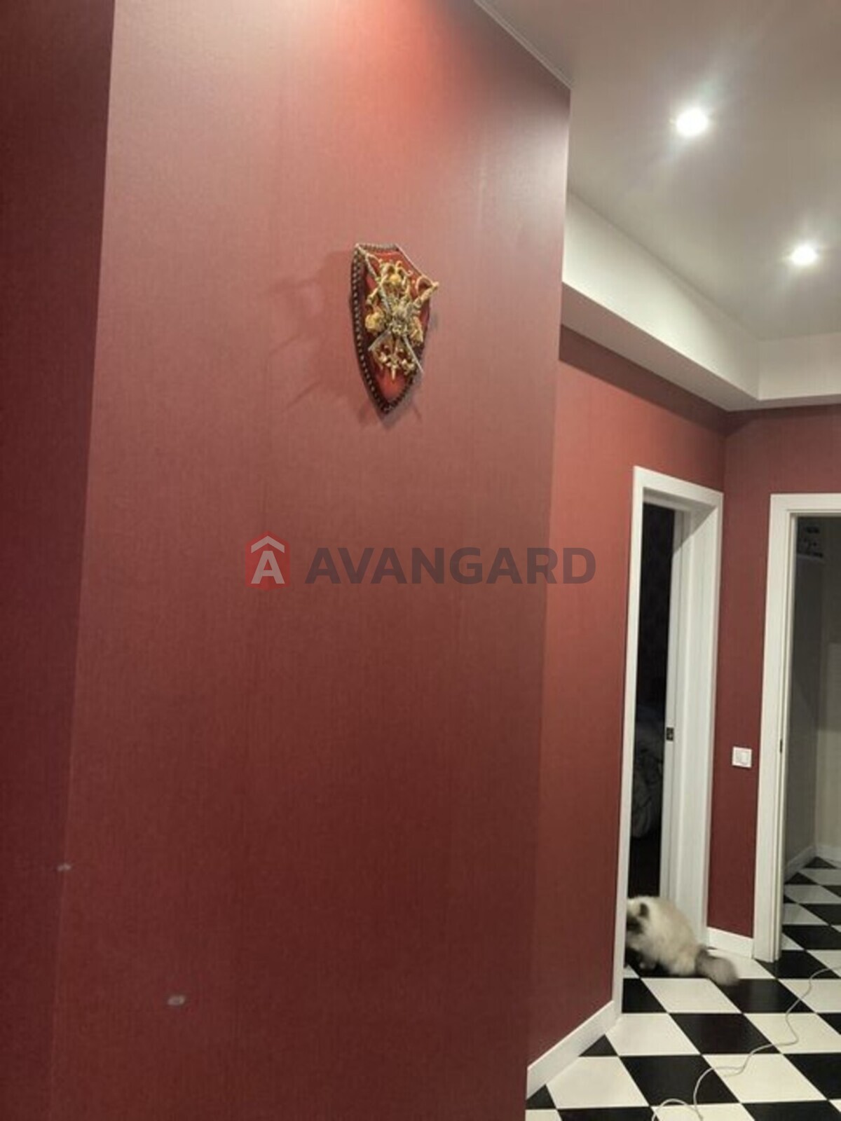 2 . , 61/-/9 . ., 1/5   5