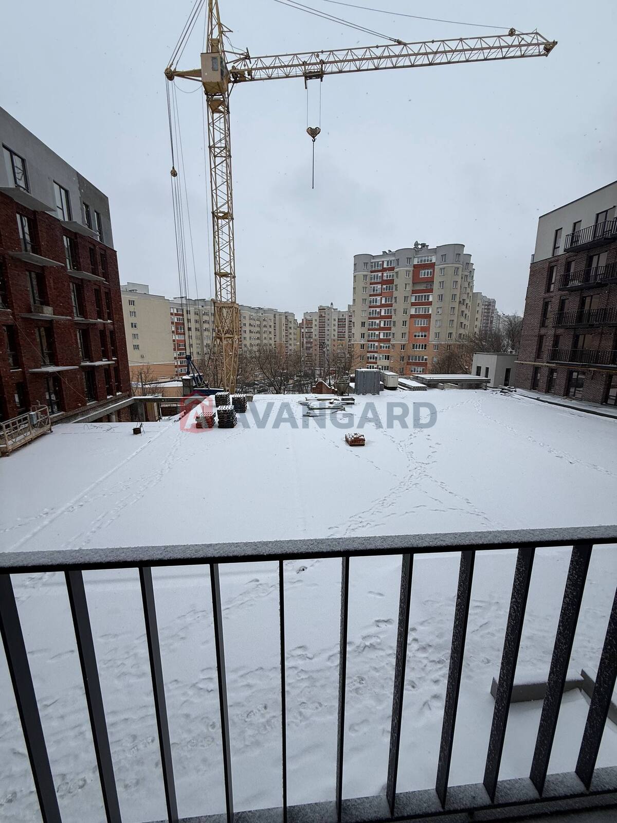 1 ����. ��������, 64/25/20 ��. �., 2/5 ���� ���� 11