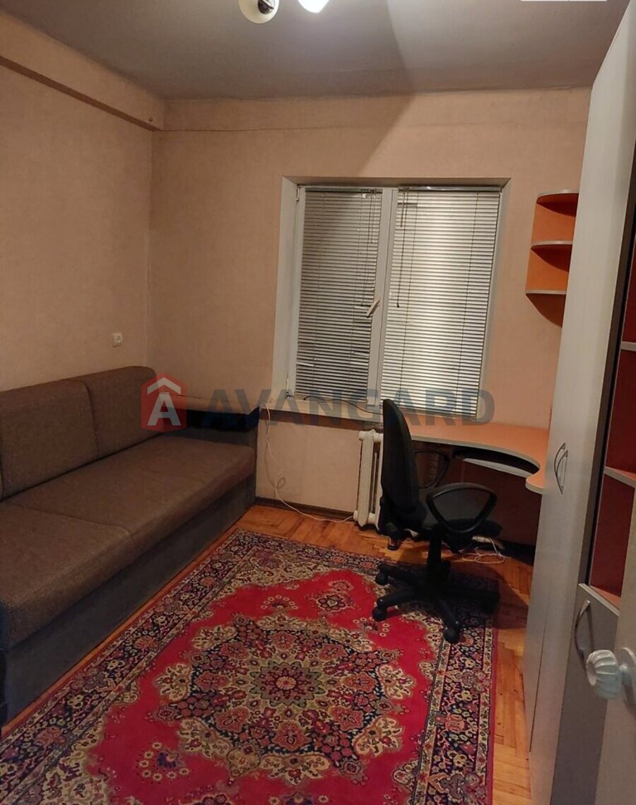 2 ��. ��������, 51/28/7 ��. �., 9/9 ������ ���� 5