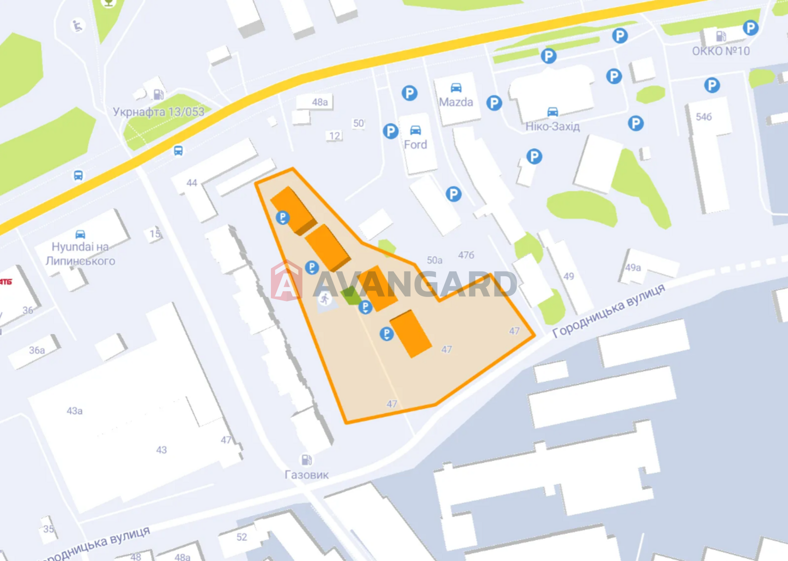 2 ��. ��������, 62,79/27,11/10,53 ��. �., 7/16 ������ ���� 10