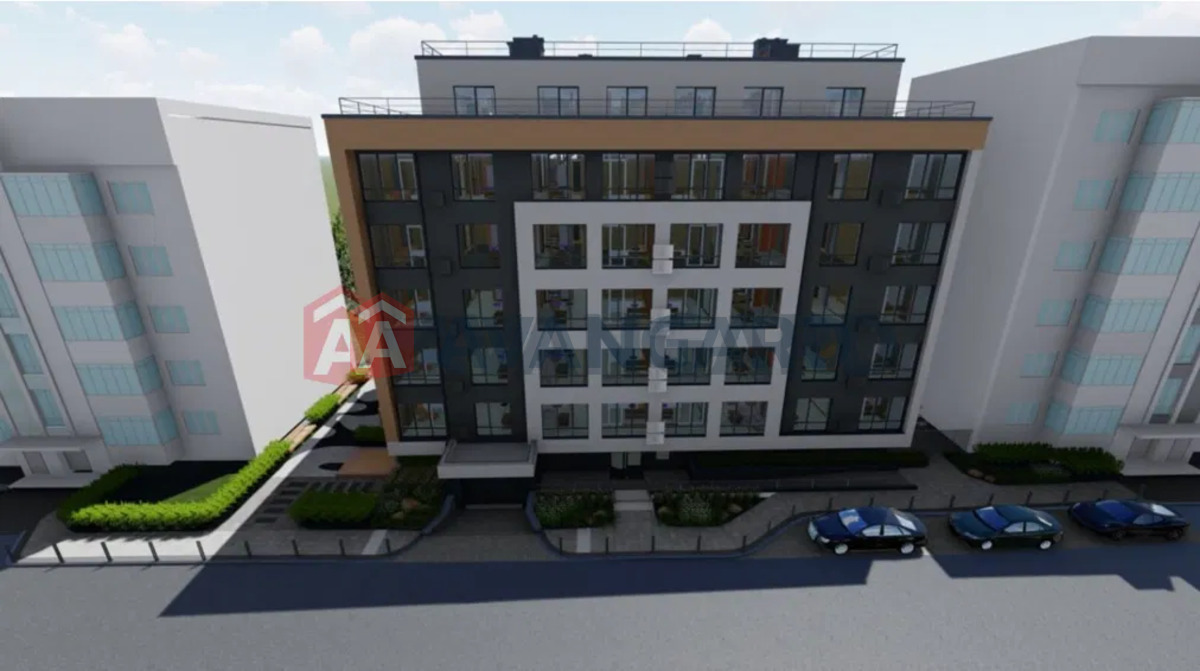 1 ��. ��������, 49/-/17 ��. �., 3/6 ������ ���� 2