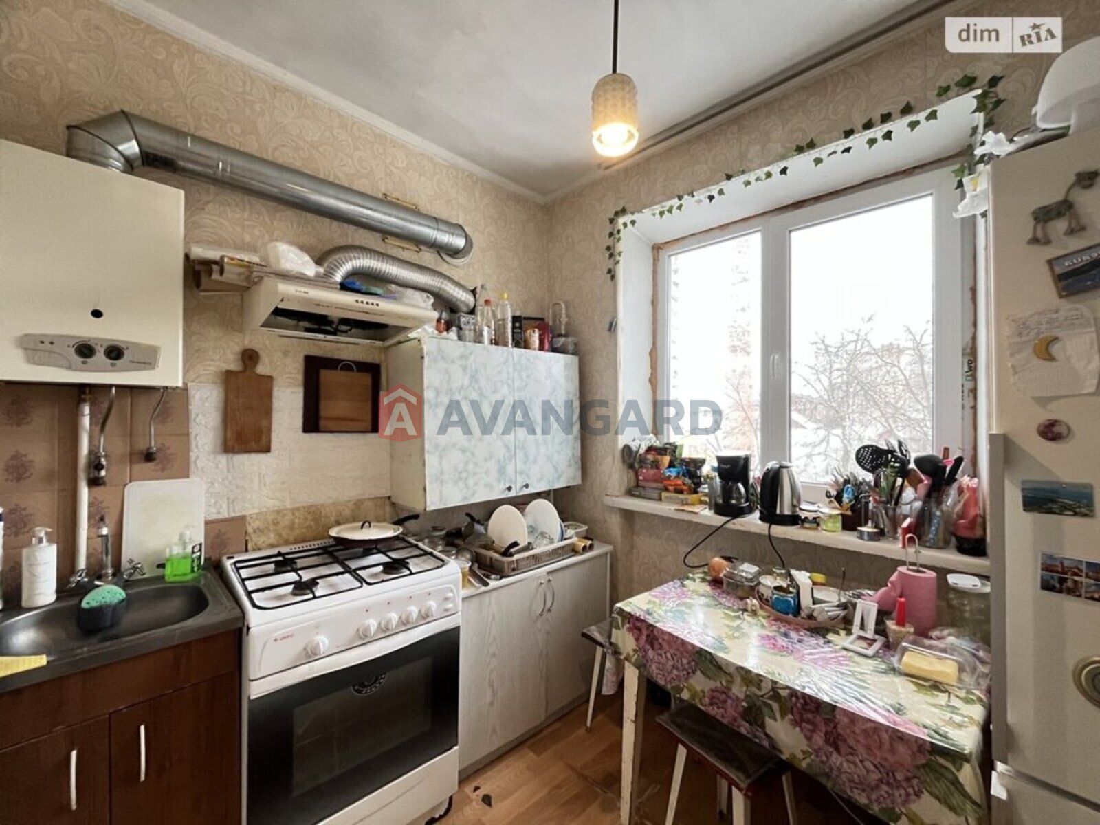 2 ��. ��������, 48/30/5 ��. �., 5/5 ������ ���� 7