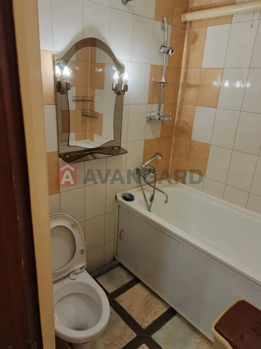 1 ��. ��������, 29/-/6 ��. �., 1/5 ������ ���� 7