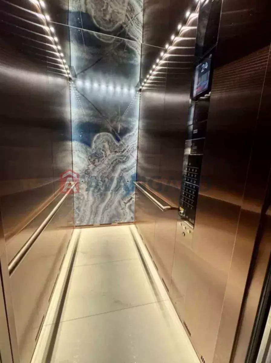 2 . , 46/-/7 . ., 13/33   9