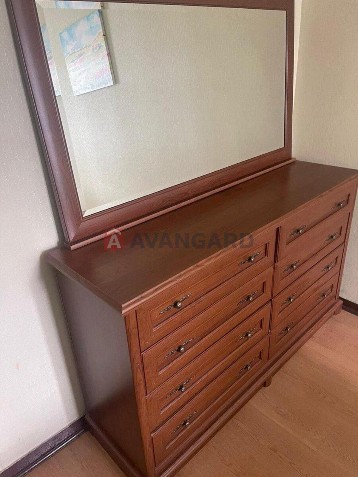 2 ��. ��������, 59/34/9 ��. �., 9/10 ������ ���� 2