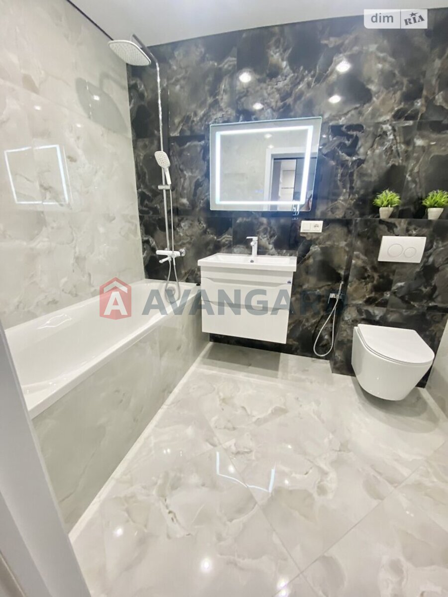 1 ��. ��������, 46/-/- ��. �., 8/9 ������ ���� 14