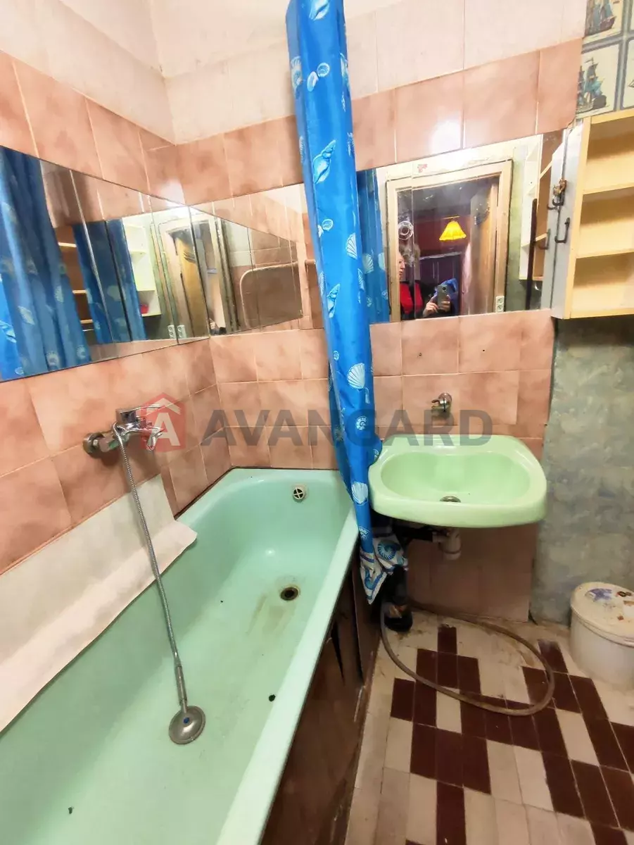 2 ��. ��������, 54/32/8 ��. �., 8/9 ������ ���� 3