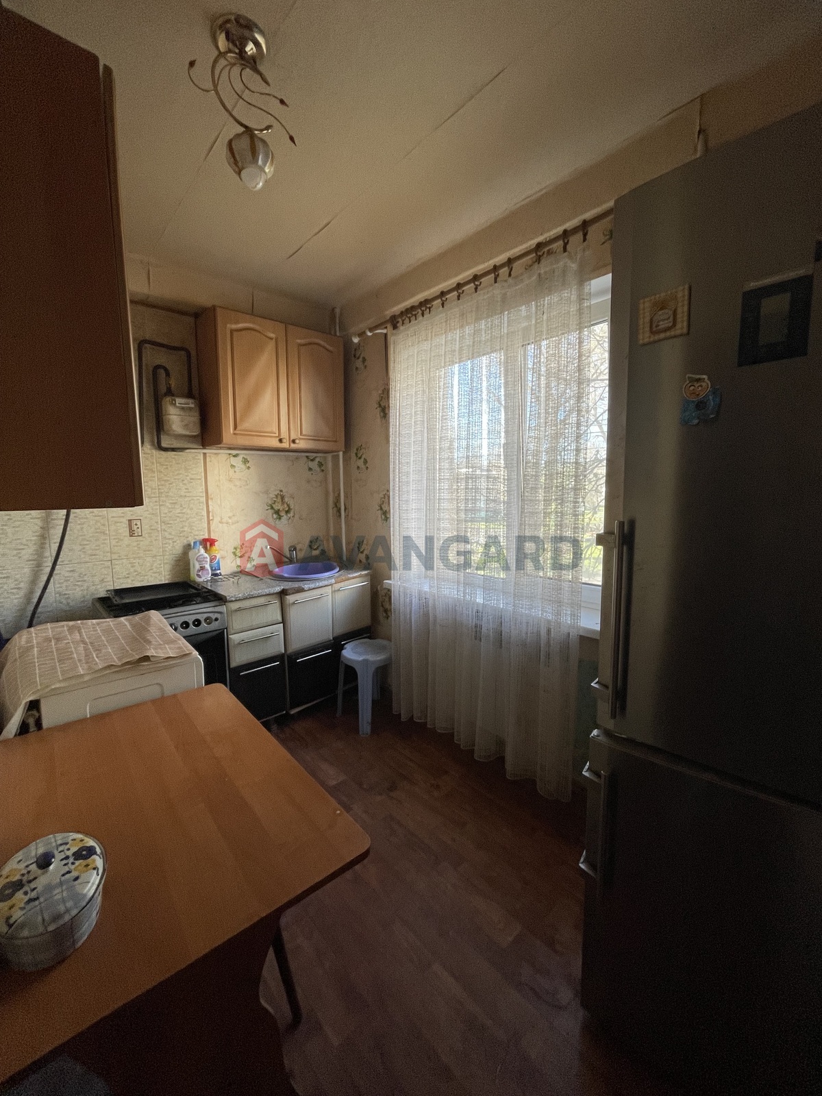 2 ����. ��������, 42/-/6 ��. �., 2/5 ���� ���� 5