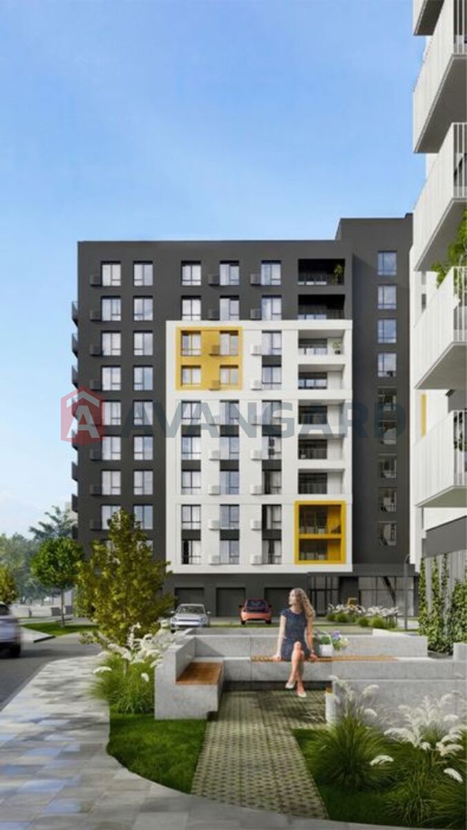 2 . , 52/-/14 . ., 2/10   2