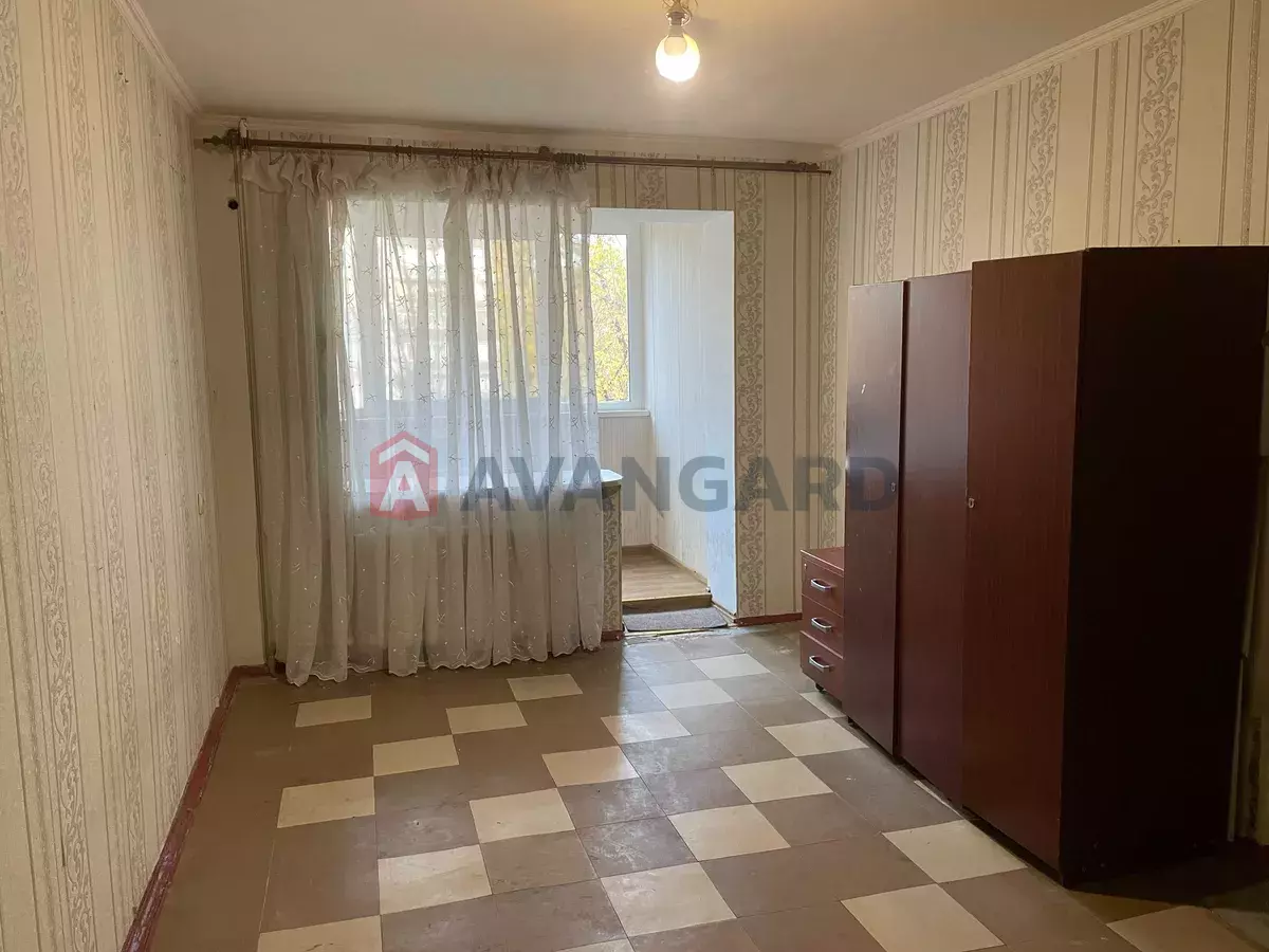 2 . , 45/-/7 . ., 3/9   5