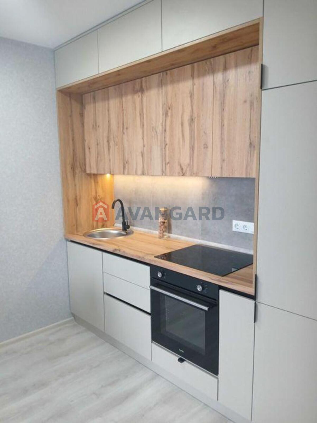 1 ����. ��������, 41/-/12 ��. �., 14/25 ���� ���� 1