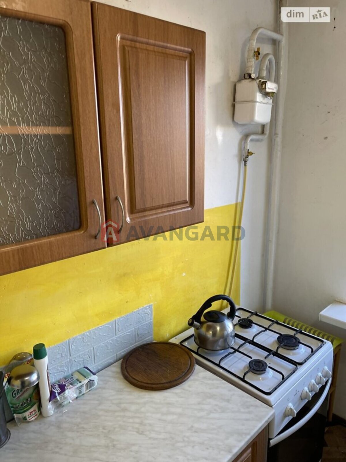 1 . , 30/16/6 . ., 3/5   16