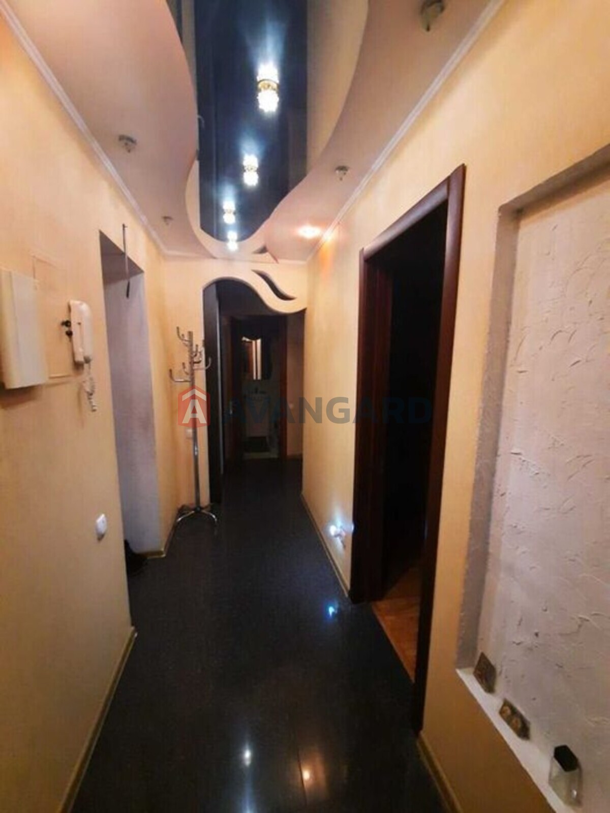 2 . , 56/-/6 . ., 2/5   1